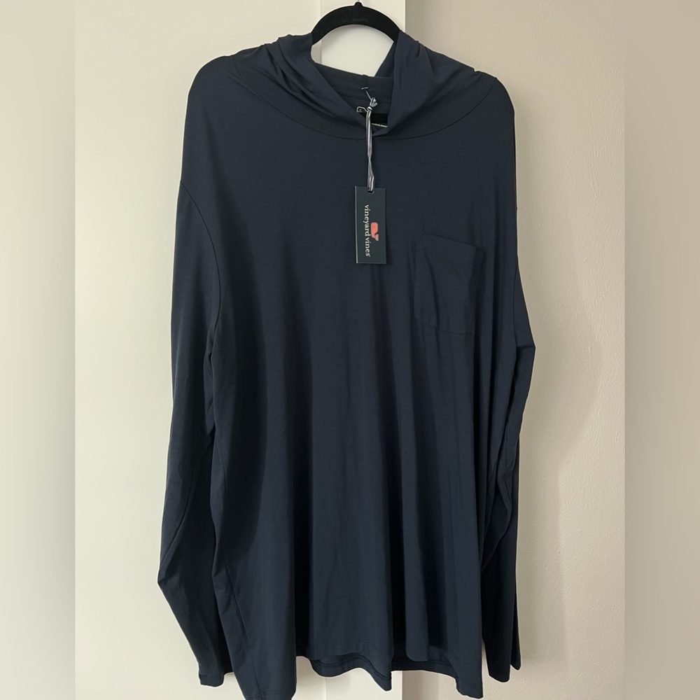 Vineyard Vines Pullover